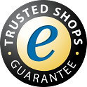 Trusted Shops