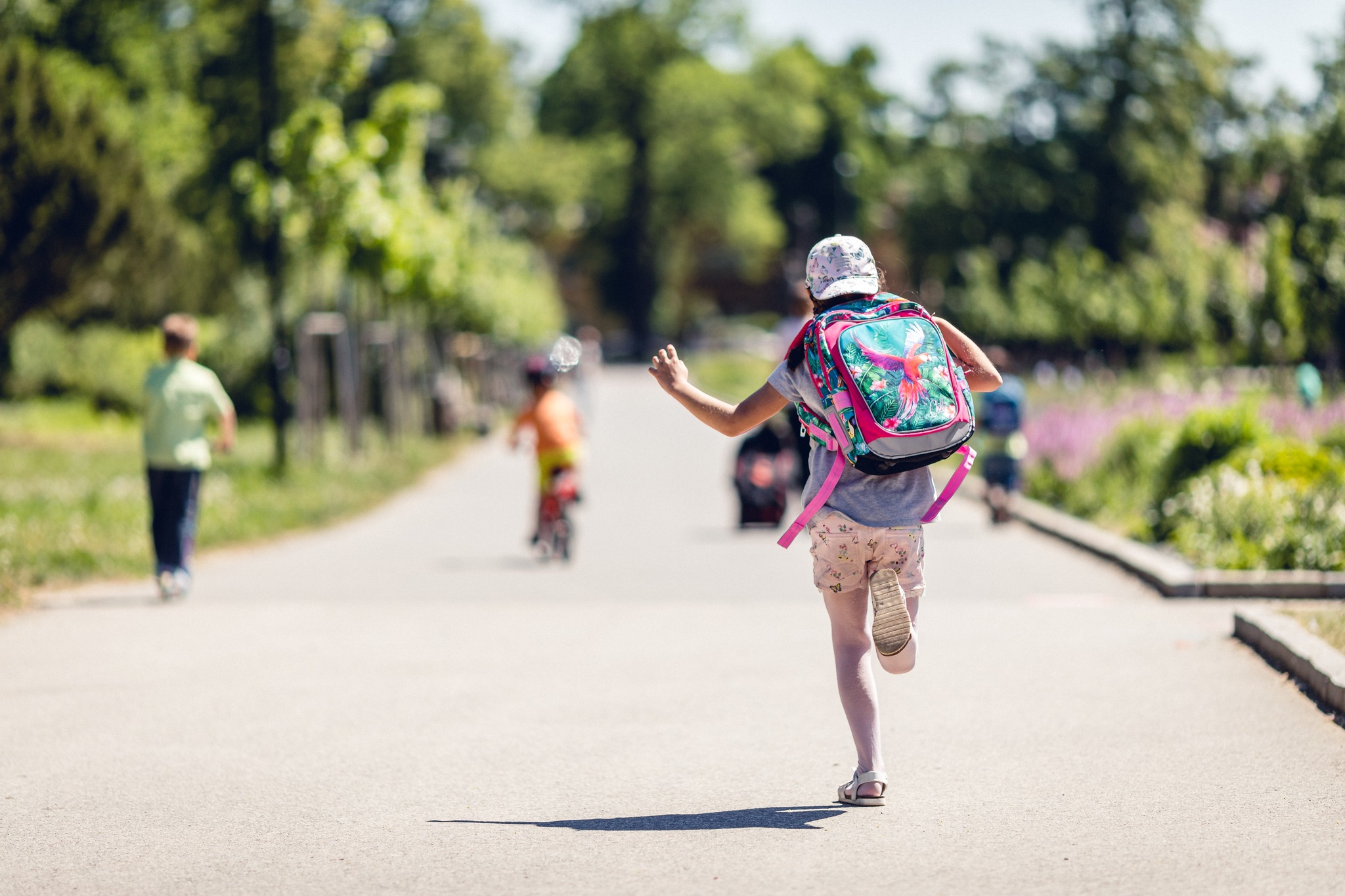 Topgal: Die Geschichte einer „Dreißigjährigen“ in Superform